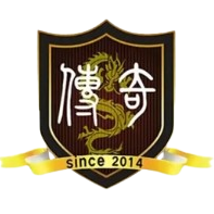 聊城传奇绿业春